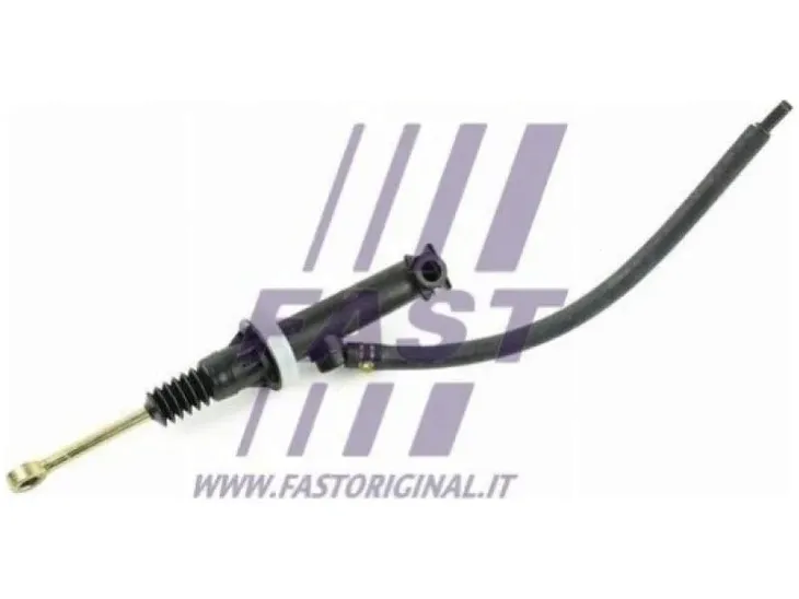 pompa-sprzegla-fast-ft68051-stan-nowy