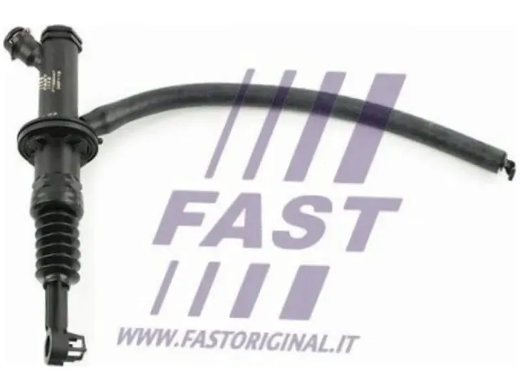 pompa-sprzegla-fast-ft68047-stan-nowy