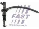 pompa-sprzegla-fast-ft68047-stan-nowy