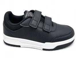 sneakersy-obuwie-sportowe-dzieciece-czarne-r-36