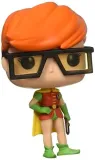 funko-pop-batman-carrie-kelley-robin-115-stan-nowy