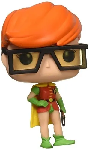 funko-pop-batman-carrie-kelley-robin-115-stan-nowy