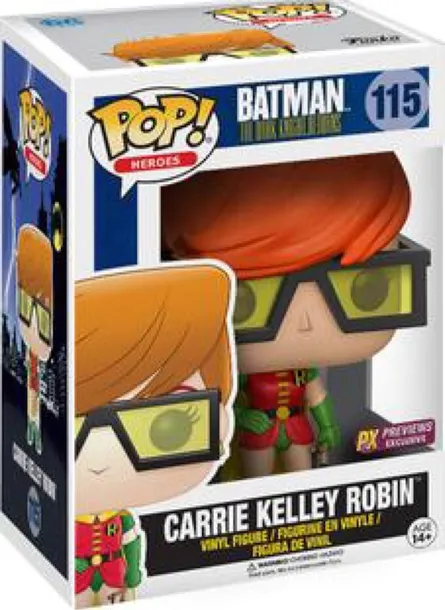 funko-pop-batman-carrie-kelley-robin-115-stan-opakowania-oryginalne