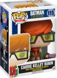 funko-pop-batman-carrie-kelley-robin-115-stan-opakowania-oryginalne