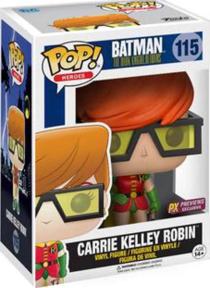 funko-pop-batman-carrie-kelley-robin-115-stan-nowy