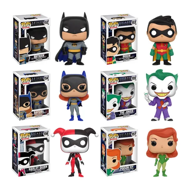 funko-pop-batman-carrie-kelley-robin-115-kod-producenta-18015