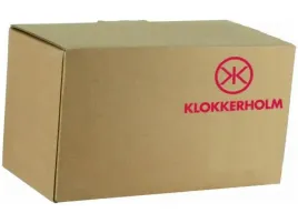 miska-olejowa-seat-leon-5f-1-4-leon-5f-1-4-ibiza-iv-mk4-1-4