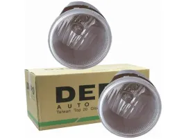 halogeny-przeciwmglowe-chrysler-300c-04-10