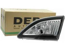 lampa-tyl-prawa-depo-216-1311r-ld-ue