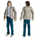 mattel-lex-luthor-batman-vs-superman-16x27cm-kod-producenta-18124