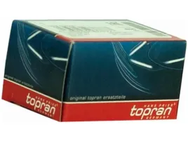 czujnik-kata-skretu-topran-408-883