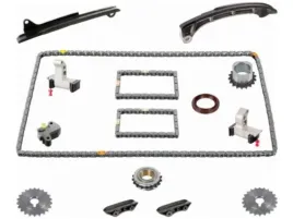 zestaw-lancucha-toyota-4-runner-iv-4-0-tacoma-4-0