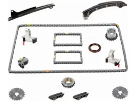 zestaw-lancucha-toyota-fj-cruiser-4-0-land-cruiser-j120-4-0