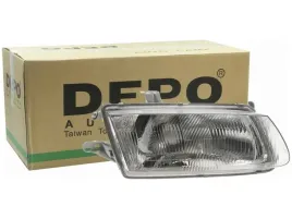 lampa-reflektor-prawy-depo-216-1126r-ld-e