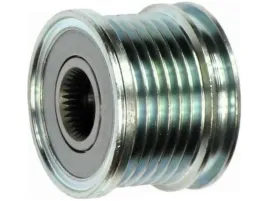 sprzeglo-alternatora-as-pl-afp0073