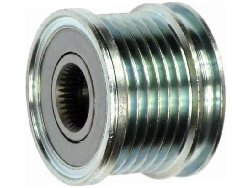 sprzeglo-alternatora-as-pl-afp0073
