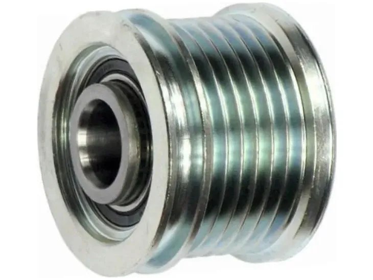 sprzeglo-alternatora-as-pl-afp0073-producent-czesci-as-pl