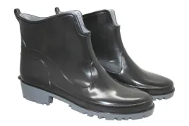 kalosze-damskie-krotkie-elke-930-czarny-r42