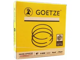 pierscienie-tlokowe-goetze-engine-08-741800-00