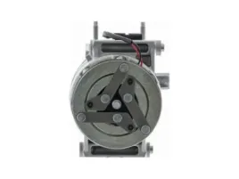 kompresor-klimatyzacji-mahle-acp-1387-000p