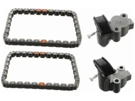 zestaw-lancucha-nissan-370-z-3-7-350-z-3-5-murano-ii-3-5