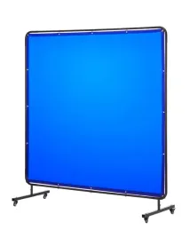 profesjonalna-zaslona-spawalnicza-vevor-1740x1740-mm-rama-kolka-uv6-stopni