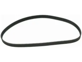 pasek-rozrzadu-audi-a4-b5-1-8-a6-c4-1-8-c5-1-8-cabriolet-b3-1-8