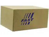 przewod-turbo-fast-ft61915
