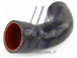 przewod-turbo-fast-ft61915-stan-nowy