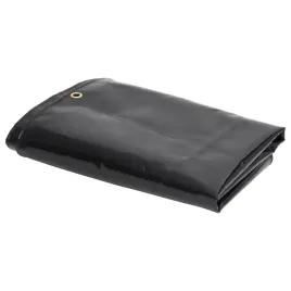 plandeka-wodoodporna-czarna-3x3m-650g-m
