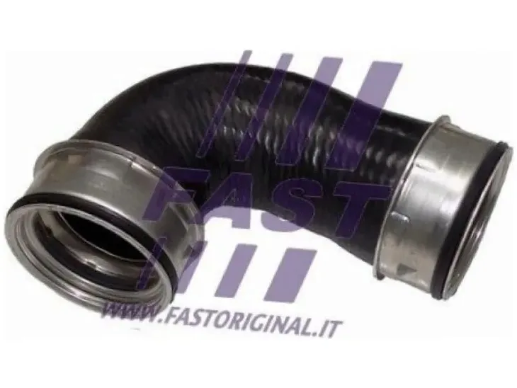 przewod-turbo-fast-ft61868-stan-nowy