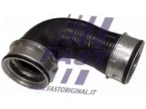 przewod-turbo-fast-ft61868-stan-nowy