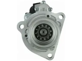 rozrusznik-as-pl-s5227