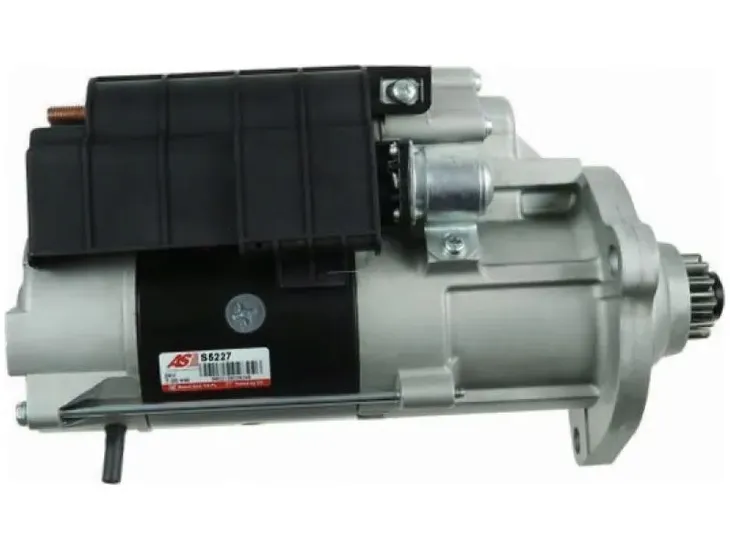 rozrusznik-as-pl-s5227-stan-nowy