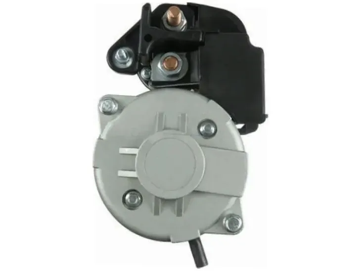 rozrusznik-as-pl-s5227-producent-czesci-as-pl
