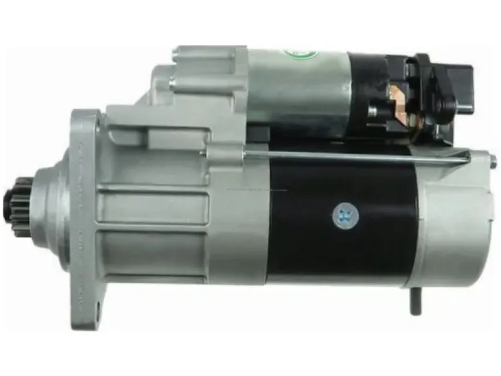 rozrusznik-as-pl-s5227-typ-samochodu-samochody-ciezarowe