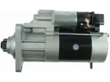 rozrusznik-as-pl-s5227-typ-samochodu-samochody-ciezarowe