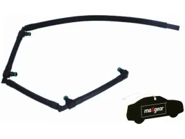 przewod-przelewowy-citroen-jumper-i-2-0-2-2-c4-i-2-0-zapach