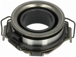 lozysko-oporowe-toyota-avensis-t22-2-0-2-0-t25-2-0
