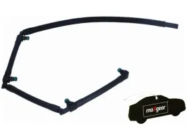 przewod-przelewowy-citroen-xantia-2-0-jumpy-i-2-0-ii-2-0-zapach