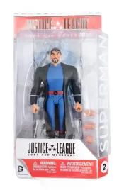 dc-coll-justice-league-gods-and-monsters-superman-2