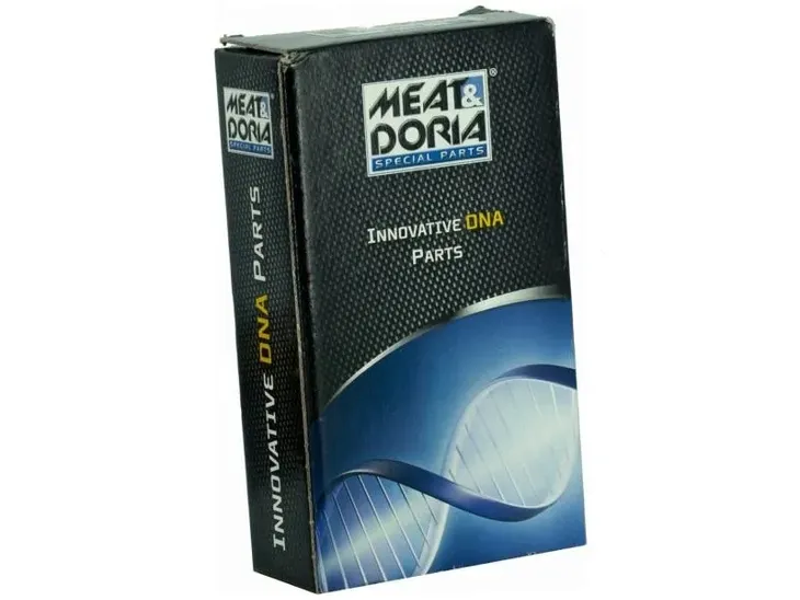 sonda-lambda-meat-and-doria-811025