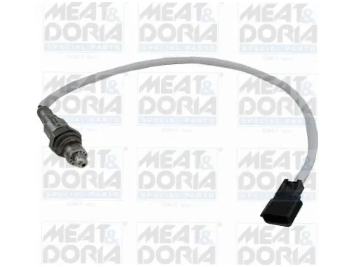 sonda-lambda-meat-and-doria-811025-stan-nowy