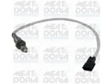 sonda-lambda-meat-and-doria-811025-stan-nowy