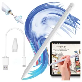 rysik-pencil-pen-do-tableta-apple-ipad-air-pro-stylus-aktywny-generacja-2