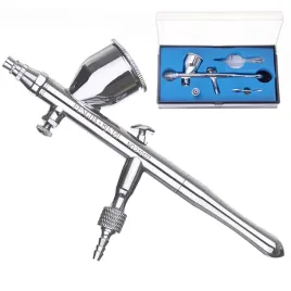 profesjonalny-aerograf-bd-320-03mm-oryginal-fengda-regulacja-powietrza