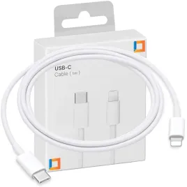co2-ladowarka-kabel-usb-c-szybkiego-ladowania-do-lightning-iphone-13-14-pro