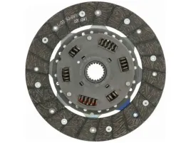 tarcza-sprzegla-toyota-corolla-e11-1-8-avensis-t25-2-0-cressida-2-2