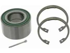 lozysko-kola-przod-opel-corsa-d-06-14-c-00-12-combo-01-11-tigra-04-10