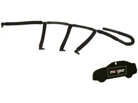 przewod-przelewowy-vw-golf-vi-mk6-1-6-plus-1-6-beetle-1-6-zapach